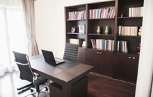 Crambe home office construction leads